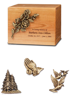 Create-An-Urn